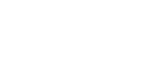 Lockton-Logo-White-50mm_CMYK-1