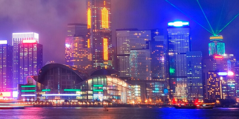 webimage-0A2F56D1-935D-4EB2-96FB7C8C0992041F